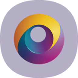 演壹圈(商演接單)