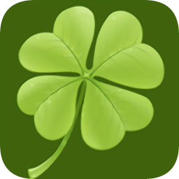 云推助手手機app