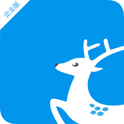 路拉拉企業(yè)版app