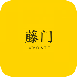 藤門(mén)全知道