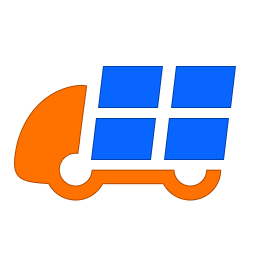 同泰物流企業(yè)版