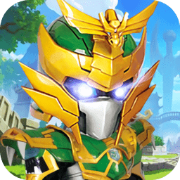 夢想三國之勇往直擊