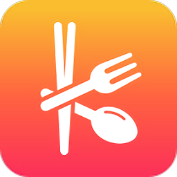 科脈餐飲移動(dòng)POS