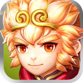 口袋大冒險(xiǎn)手游九游版