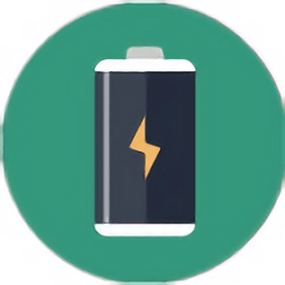 電池修復(fù)器增強(qiáng)版