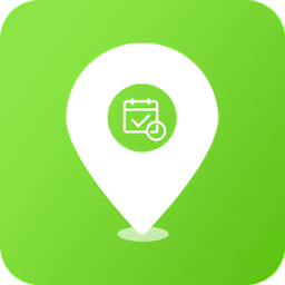 企業(yè)微信考勤