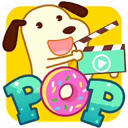 新東方泡泡英語(yǔ)