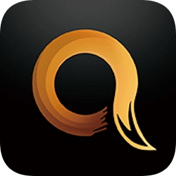 藝狐全球拍賣網