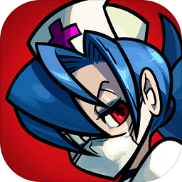 skullgirls漢化版最新版