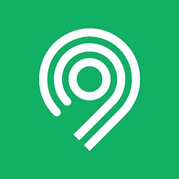 潮耳音樂(蒙古歌曲app)