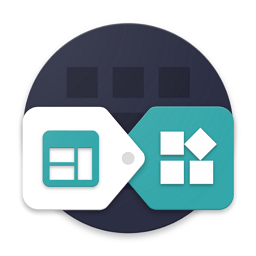 fusion app(網(wǎng)頁打包)