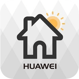 華為fusionhome應(yīng)用