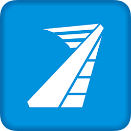 壹壹互聯(lián)隨身wifi app