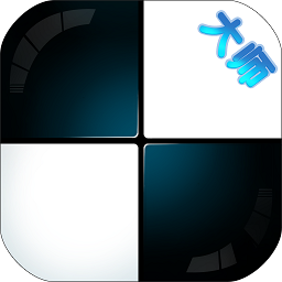 白塊兒大師手游