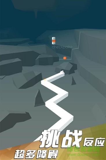 臻至訊小精靈九游手游 v1.0 安卓版 2