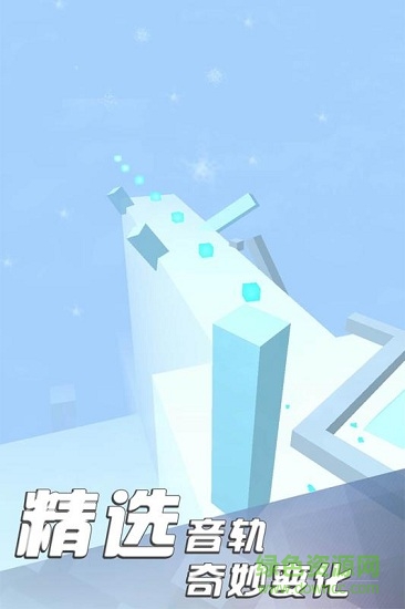 臻至訊小精靈九游手游 v1.0 安卓版 0