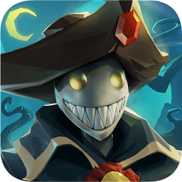 達(dá)奇威爾城堡游戲