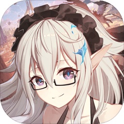 彩色之路变态版