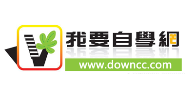 我要自學(xué)網(wǎng)官網(wǎng)-51自學(xué)網(wǎng)app-我要自學(xué)網(wǎng)手機(jī)版下載