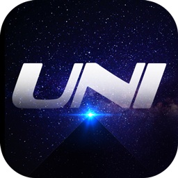 長(zhǎng)安引力軟件