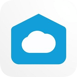 my cloud home