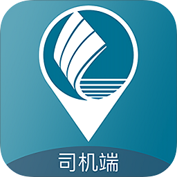 恒風(fēng)行司機(jī)端