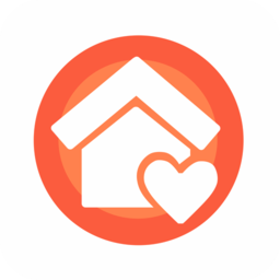 幸福e區(qū)客戶端(小區(qū)點餐)