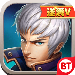 疾風(fēng)劍魂作弊器