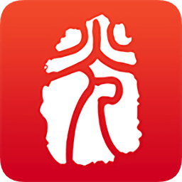 光学之家手机版