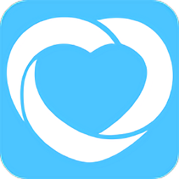 從業(yè)人員健康體檢健康證辦理(從業(yè)人員健康體檢信息大數(shù)據(jù)平臺(tái))