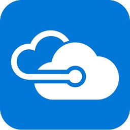 azure云助手(Azure assistant)