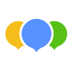 今日好出行手機版