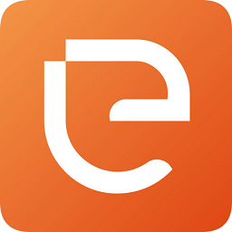 e換電手機版