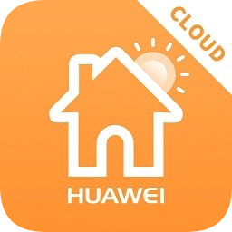 華為fusionhome cloud