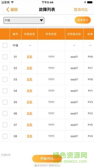 fusionhome cloud官方下載