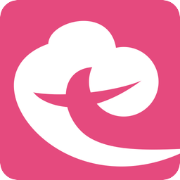 天天优返手机版