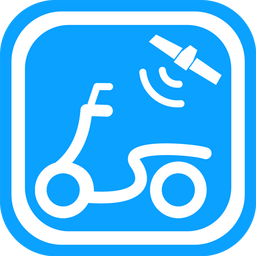 電動(dòng)車gps定位軟件