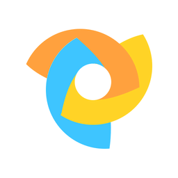 青拍軟件(活動(dòng)報(bào)名)