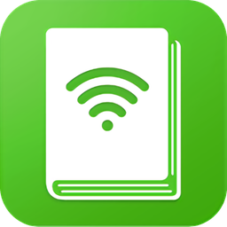 新東方掌學(xué)平臺(tái)