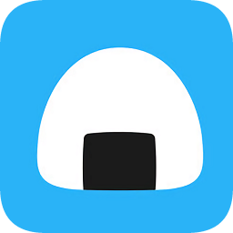 果殼網(wǎng)飯團(tuán)軟件