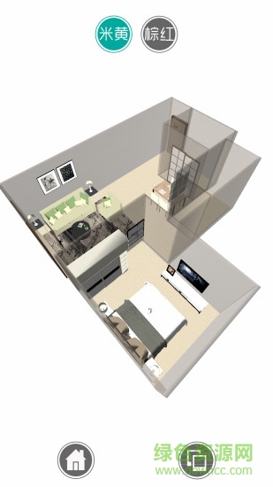 手機ug看圖軟件 手機ug軟件