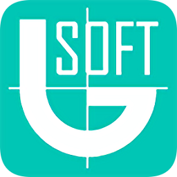 手機(jī)ug看圖軟件(UG3D)