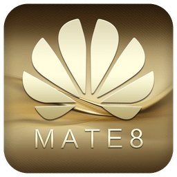 華為手機(jī)桌面小工具(HUAWEI Launcher)