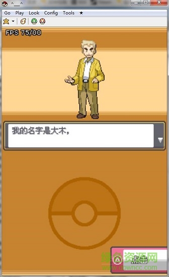 口袋妖怪心金493補(bǔ)丁