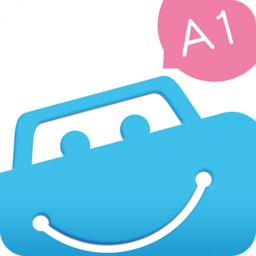 智聯(lián)駕駛a1app(胎壓監(jiān)測)