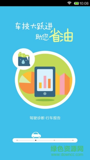 智聯(lián)駕駛a1app(胎壓監(jiān)測) v1.4.7 安卓免費(fèi)版 2