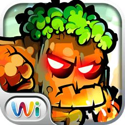 保衛(wèi)蛋蛋輔助工具