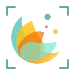 識(shí)花君拍照識(shí)別植物