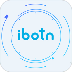 ibotn智能機器人