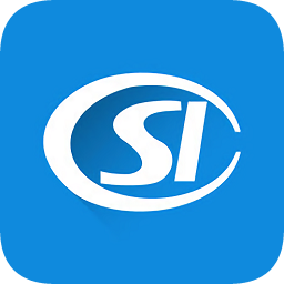 陜西養(yǎng)老保險(xiǎn)ios版